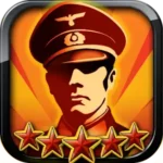 World Conqueror 2 logo