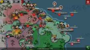 World-Conqueror-3 1