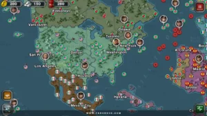 World-Conqueror-3 2