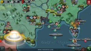 World-Conqueror-3 3