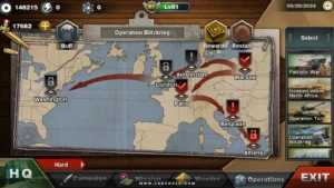 World-Conqueror-3 4