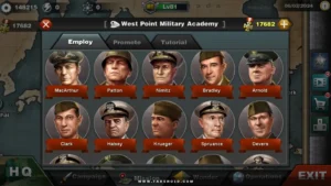 World-Conqueror-3 5