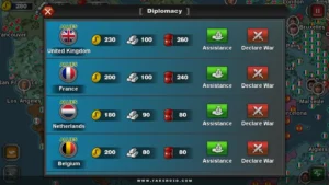 World-Conqueror-3 6