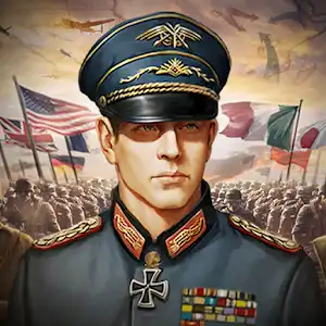 World Conqueror 3 logo