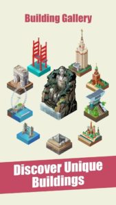 World-Creator 2