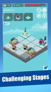 World-Creator 4
