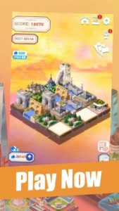 World-Creator 8