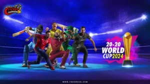 World-Cricket-Championship-2 1