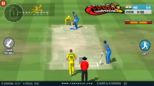 World-Cricket-Championship-2 2