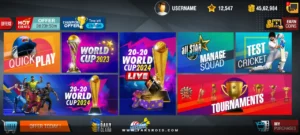 World-Cricket-Championship-2 3