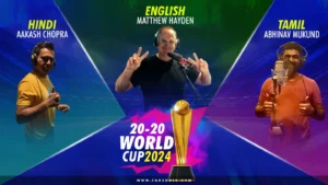 World-Cricket-Championship-2 4