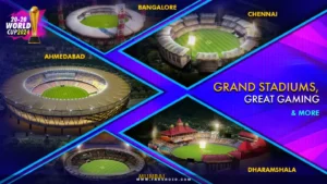 World-Cricket-Championship-2 5