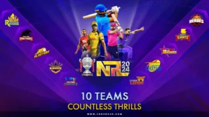 World-Cricket-Championship-2 6