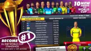 World-Cricket-Championship-2 7