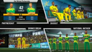 World-Cricket-Championship-2 8