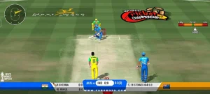 World-Cricket-Championship-2 9