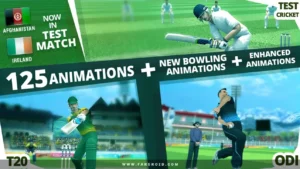 World-Cricket-Championship-2 10