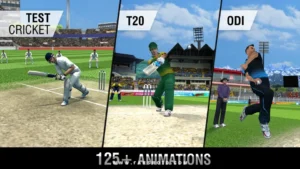World-Cricket-Championship-2 11