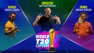 World-Cricket-Championship-2 12