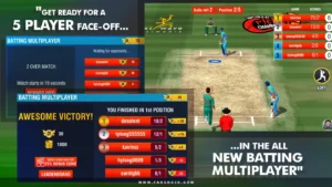 World-Cricket-Championship-2 13