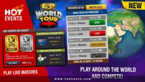 World-Cricket-Championship-2 14