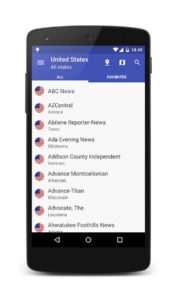 World-Newspapers-PRO 7