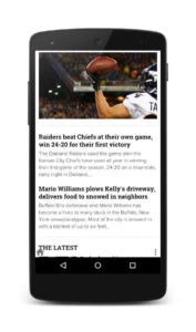 World-Newspapers-PRO 8