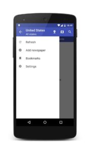 World-Newspapers-PRO 1