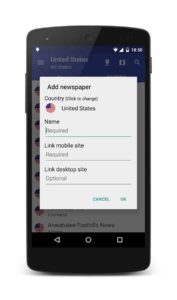 World-Newspapers-PRO 2