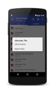 World-Newspapers-PRO 3