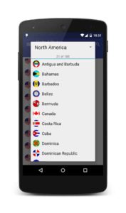 World-Newspapers-PRO 4