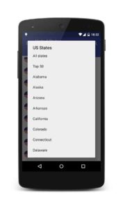 World-Newspapers-PRO 5