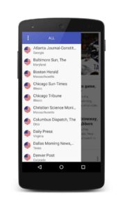 World-Newspapers-PRO 6