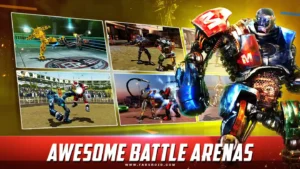 Real-Steel-World-Robot-Boxing 5