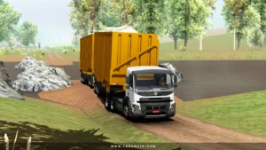 World-Truck-Driving-Simulator 4