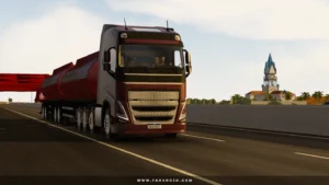 World-Truck-Driving-Simulator 7