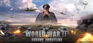 World-War-2-Strategy-Games 1
