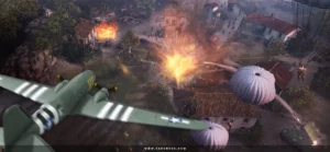 World-War-2-Strategy-Games 2