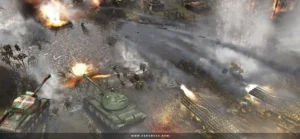 World-War-2-Strategy-Games 3