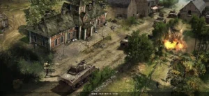 World-War-2-Strategy-Games 4