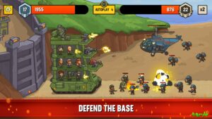 World-War-Defense 5