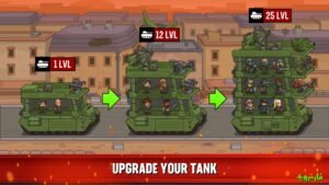 World-War-Defense 1