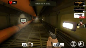 World-War-Polygon 1