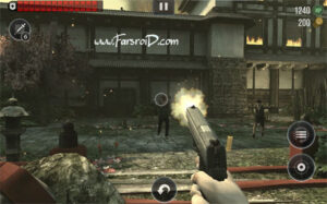 World-War-Z 1