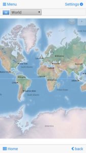 World-atlas-map-MxGeo-Pro 7