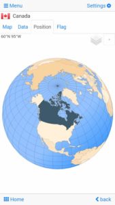 World-atlas-map-MxGeo-Pro 8