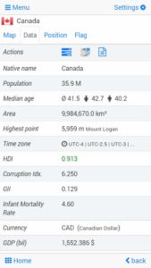 World-atlas-map-MxGeo-Pro 1
