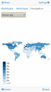 World-atlas-map-MxGeo-Pro 2