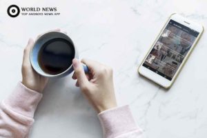 World-news-all-around-the-world-top-news-android 7