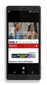 World-news-all-around-the-world-top-news-android 1